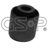 GSP 514981 Control Arm-/Trailing Arm Bush